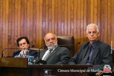 20190412 Tít Cidadão - CAIM - 023.jpg