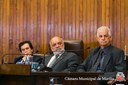 20190412 Tít Cidadão - CAIM - 023.jpg