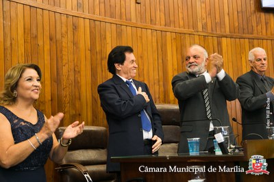 20190412 Tít Cidadão - CAIM - 024.jpg