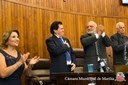 20190412 Tít Cidadão - CAIM - 024.jpg