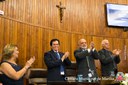 20190412 Tít Cidadão - CAIM - 025.jpg