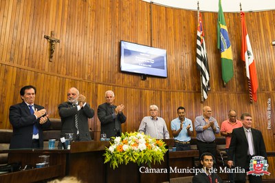 20190412 Tít Cidadão - CAIM - 026.jpg