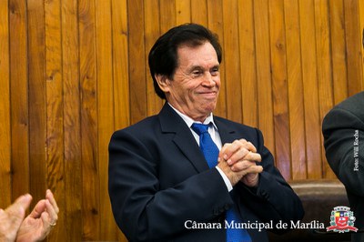 20190412 Tít Cidadão - CAIM - 027.jpg