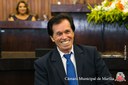 20190412 Tít Cidadão - CAIM - 028.jpg