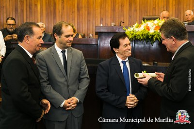 20190412 Tít Cidadão - CAIM - 029.jpg