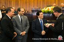20190412 Tít Cidadão - CAIM - 029.jpg