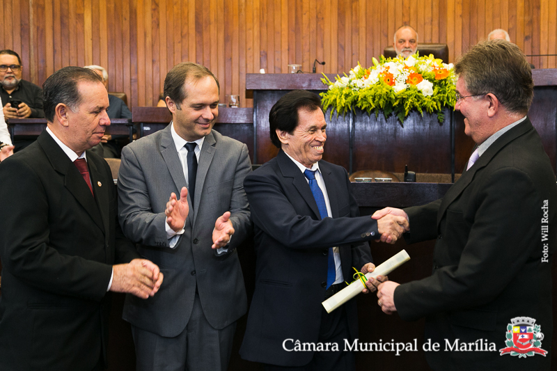 20190412 Tít Cidadão - CAIM - 030.jpg