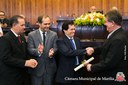 20190412 Tít Cidadão - CAIM - 030.jpg