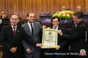 20190412 Tít Cidadão - CAIM - 031.jpg