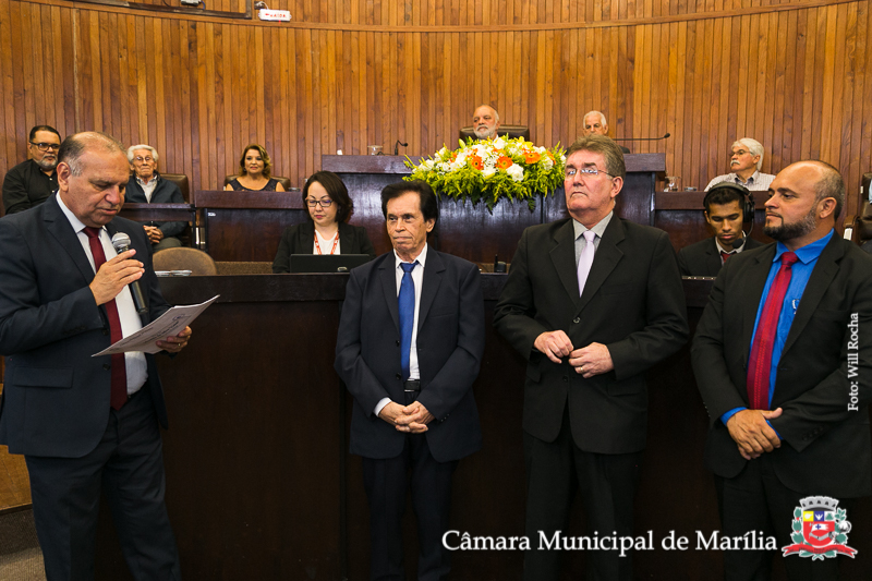 20190412 Tít Cidadão - CAIM - 032.jpg