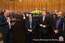 20190412 Tít Cidadão - CAIM - 032.jpg