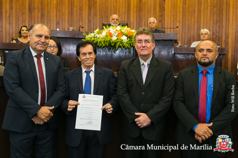 20190412 Tít Cidadão - CAIM - 033.jpg