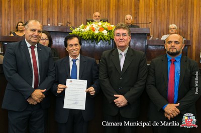 20190412 Tít Cidadão - CAIM - 033.jpg