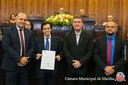 20190412 Tít Cidadão - CAIM - 033.jpg