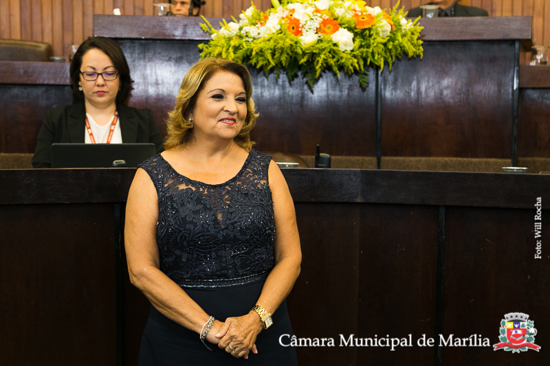 20190412 Tít Cidadão - CAIM - 035.jpg
