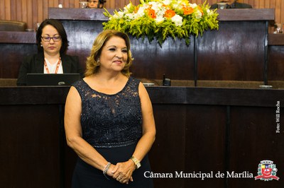 20190412 Tít Cidadão - CAIM - 035.jpg