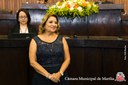 20190412 Tít Cidadão - CAIM - 035.jpg