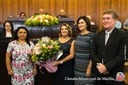 20190412 Tít Cidadão - CAIM - 036.jpg