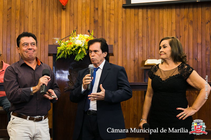 20190412 Tít Cidadão - CAIM - 037.jpg