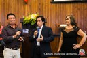 20190412 Tít Cidadão - CAIM - 037.jpg