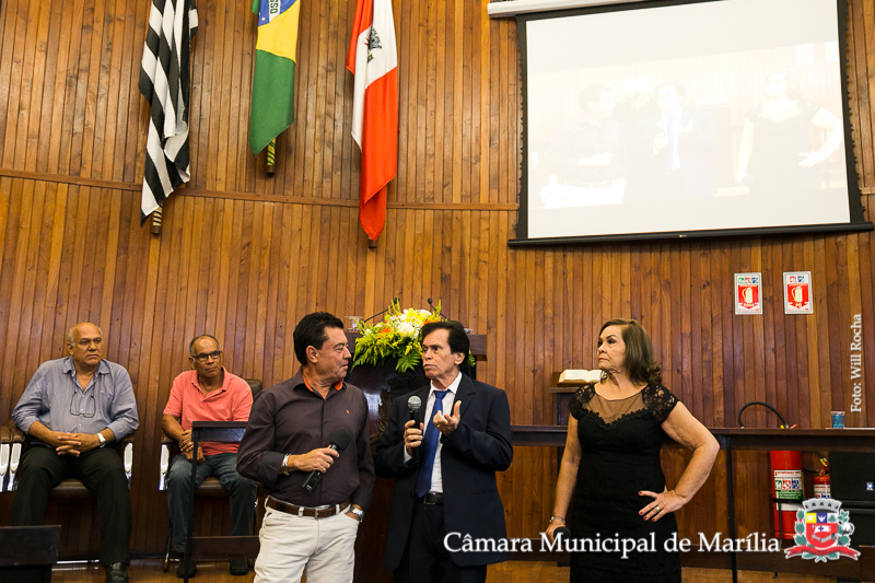 20190412 Tít Cidadão - CAIM - 038.jpg