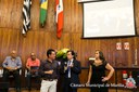 20190412 Tít Cidadão - CAIM - 038.jpg