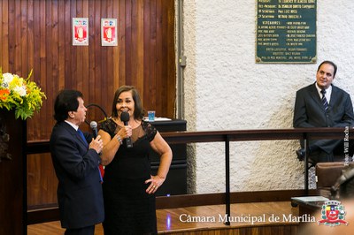 20190412 Tít Cidadão - CAIM - 039.jpg