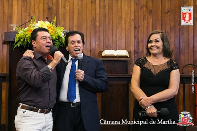 20190412 Tít Cidadão - CAIM - 040.jpg