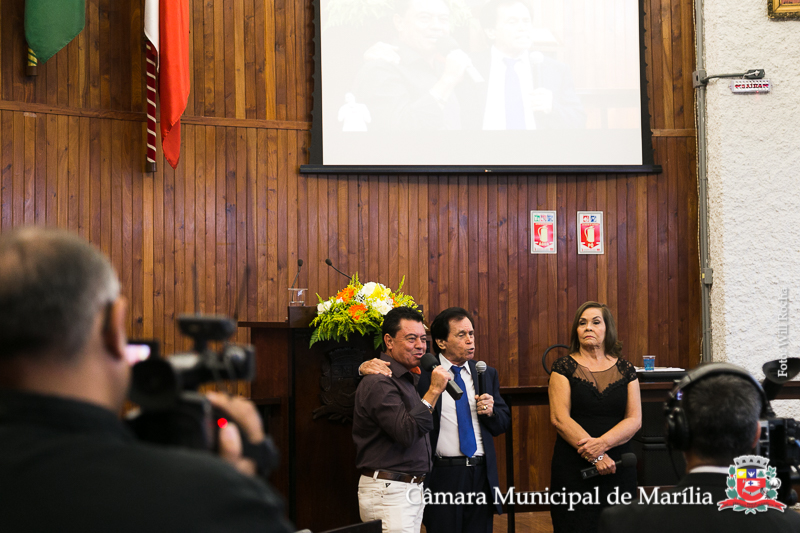 20190412 Tít Cidadão - CAIM - 041.jpg