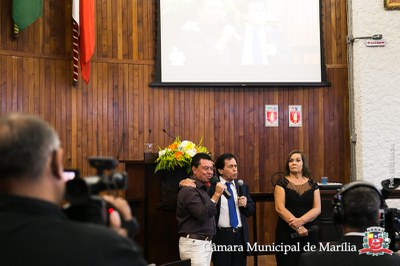 20190412 Tít Cidadão - CAIM - 041.jpg