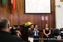 20190412 Tít Cidadão - CAIM - 041.jpg