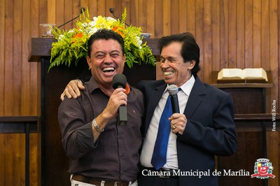 20190412 Tít Cidadão - CAIM - 042.jpg