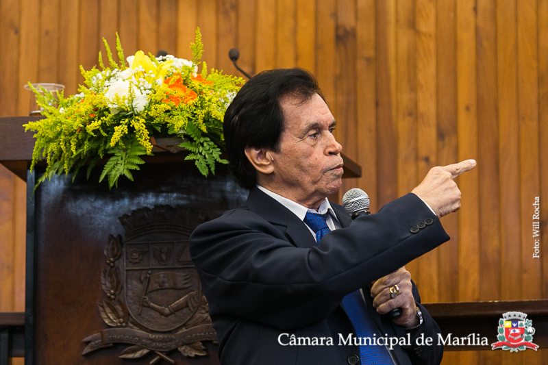 20190412 Tít Cidadão - CAIM - 044.jpg
