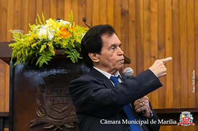 20190412 Tít Cidadão - CAIM - 044.jpg