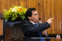 20190412 Tít Cidadão - CAIM - 044.jpg