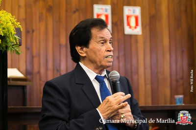 20190412 Tít Cidadão - CAIM - 045.jpg