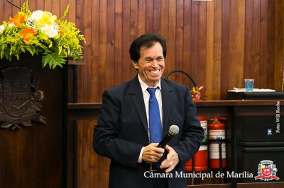 20190412 Tít Cidadão - CAIM - 046.jpg