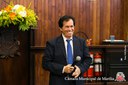 20190412 Tít Cidadão - CAIM - 046.jpg