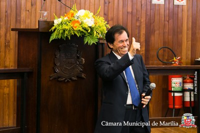 20190412 Tít Cidadão - CAIM - 047.jpg