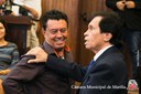 20190412 Tít Cidadão - CAIM - 048.jpg