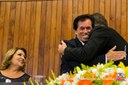 20190412 Tít Cidadão - CAIM - 049.jpg