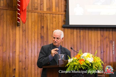 20190412 Tít Cidadão - CAIM - 050.jpg