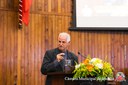 20190412 Tít Cidadão - CAIM - 050.jpg