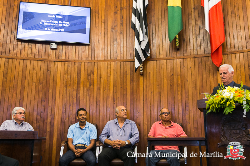 20190412 Tít Cidadão - CAIM - 051.jpg