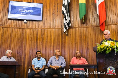 20190412 Tít Cidadão - CAIM - 051.jpg