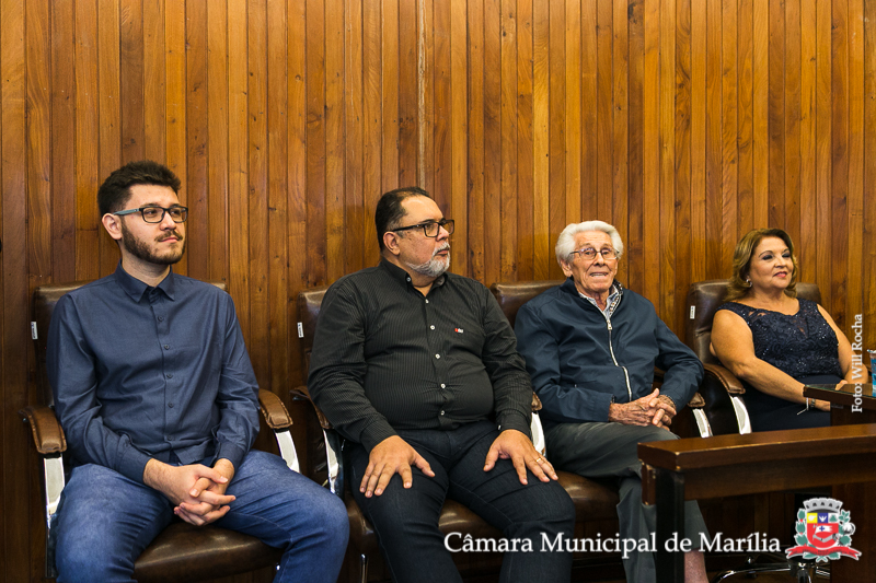 20190412 Tít Cidadão - CAIM - 052.jpg