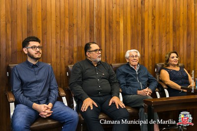 20190412 Tít Cidadão - CAIM - 052.jpg