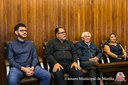 20190412 Tít Cidadão - CAIM - 052.jpg