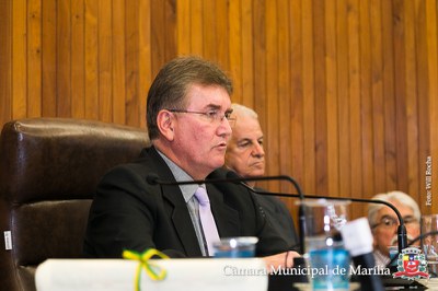 20190412 Tít Cidadão - CAIM - 053.jpg