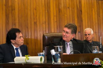 20190412 Tít Cidadão - CAIM - 054.jpg